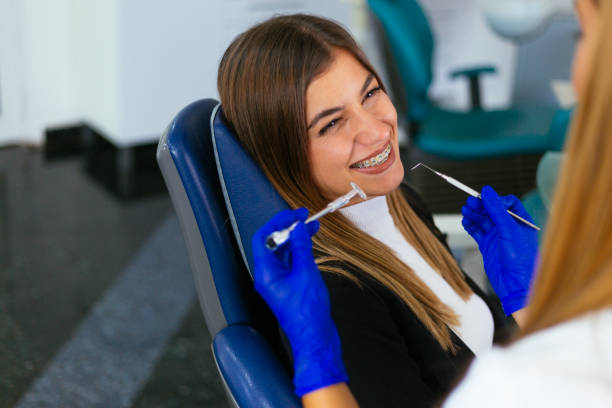 Best Dental X-Rays and Imaging  in Birch Run, MI