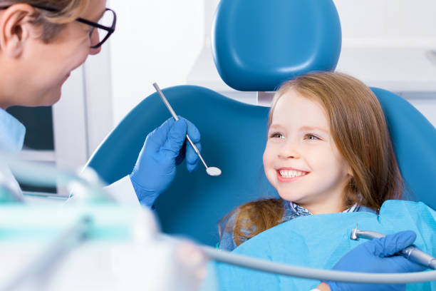 Best Oral Cancer Screening  in Birch Run, MI