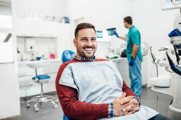 Best Dental Inlays and Onlays  in Birch Run, MI