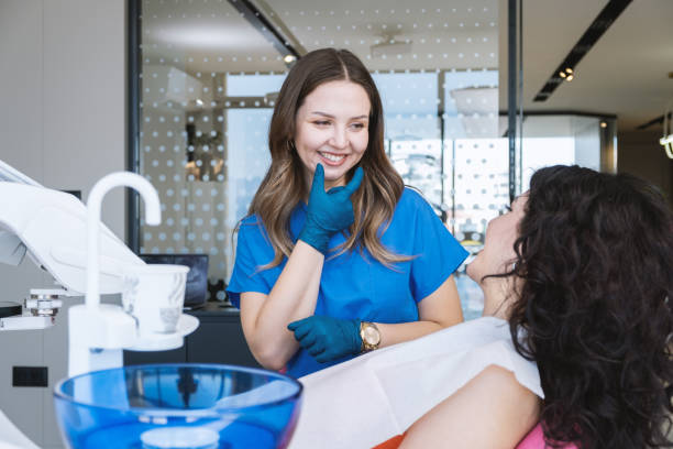 Best Wisdom Tooth Removal  in Birch Run, MI