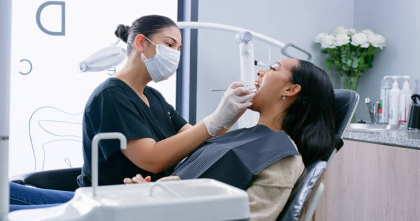 Best Root Canal Treatment  in Birch Run, MI