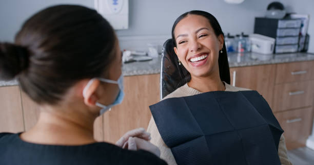 Best Preventive Dentistry  in Birch Run, MI