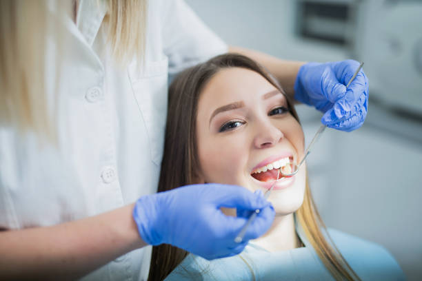 Best Invisalign and Clear Aligners  in Birch Run, MI