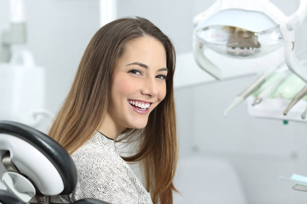Best Traditional Braces  in Birch Run, MI